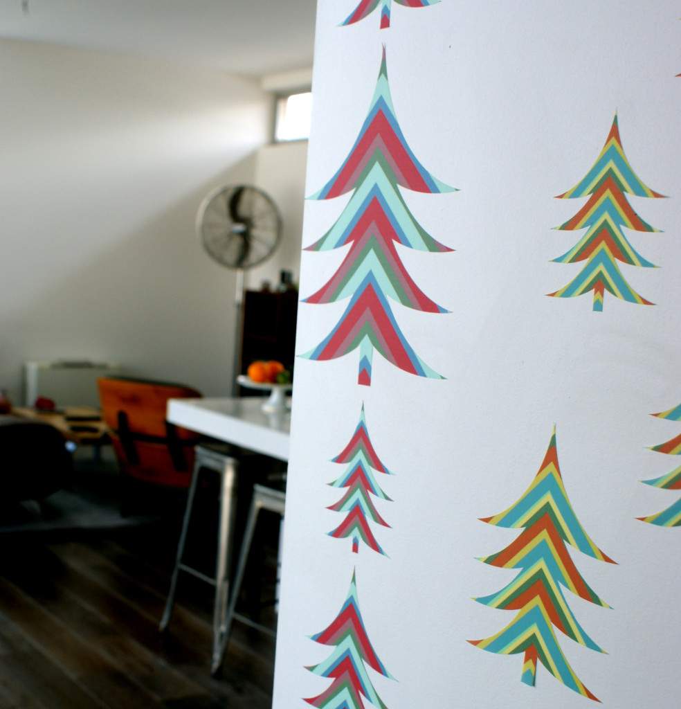 Xmas Decals, Xmas Stickers, Xmas Tree Decals, Xmas Tree Stars, Xmas Tree Baubles