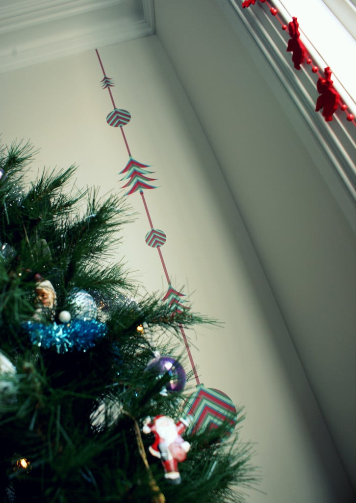 Xmas Decals, Xmas Stickers, Xmas Tree Decals, Xmas Tree Stars, Xmas Tree Baubles