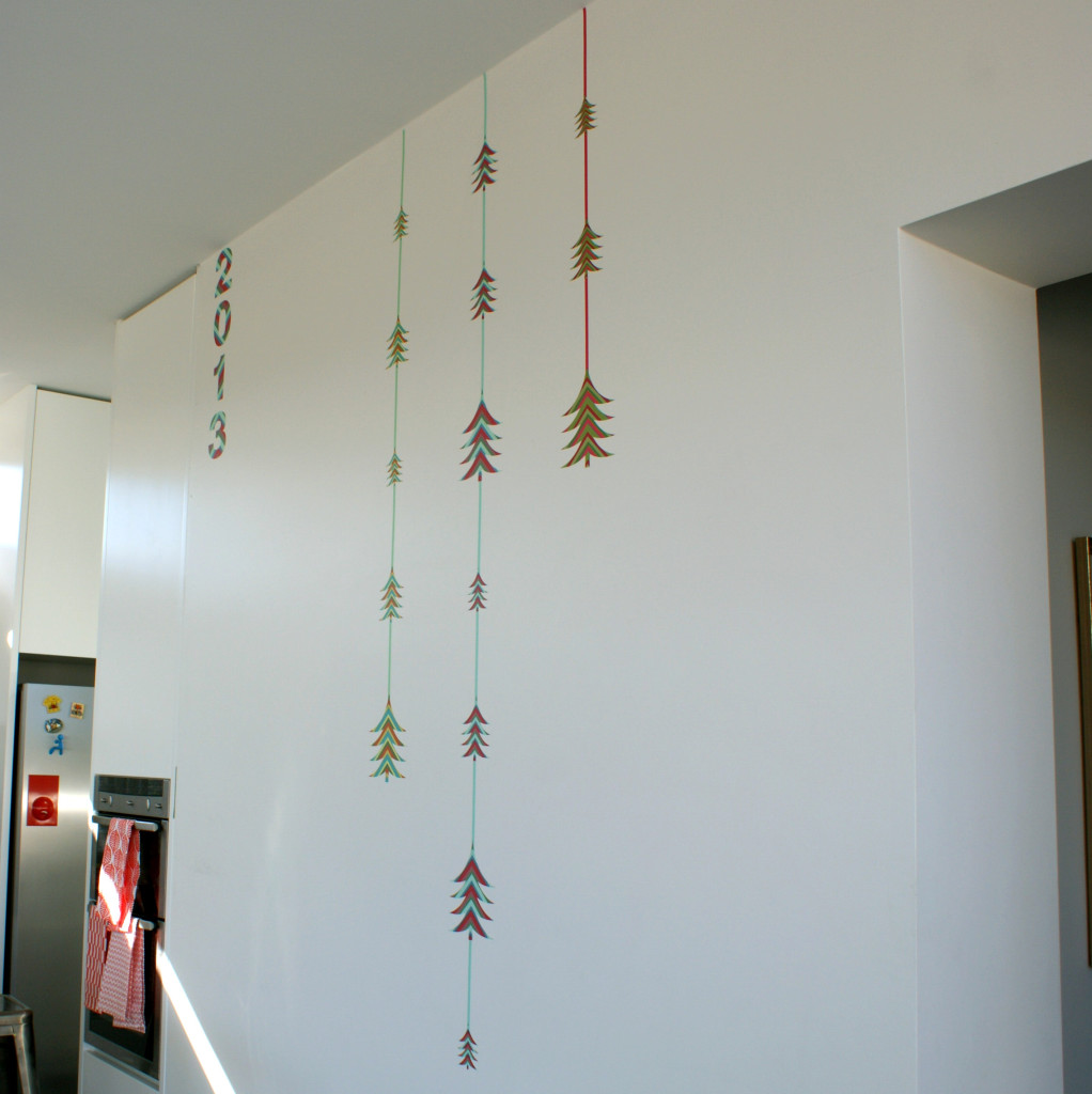 Xmas Decals, Xmas Stickers, Xmas Tree Decals, Xmas Tree Stars, Xmas Tree Baubles