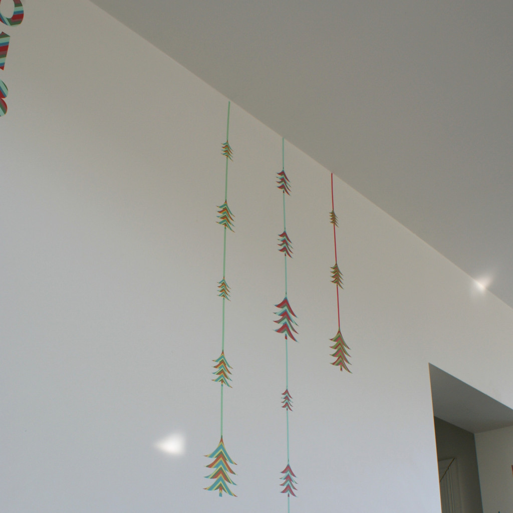Xmas Decals, Xmas Stickers, Xmas Tree Decals, Xmas Tree Stars, Xmas Tree Baubles