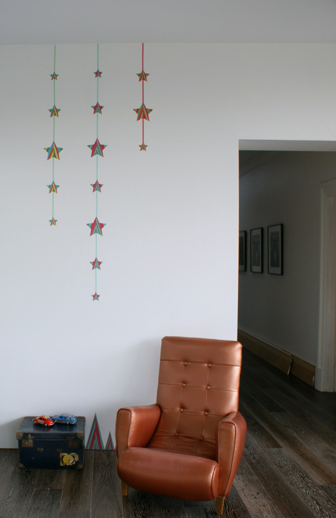 Xmas Decals, Xmas Stickers, Xmas Tree Decals, Xmas Tree Stars, Xmas Tree Baubles