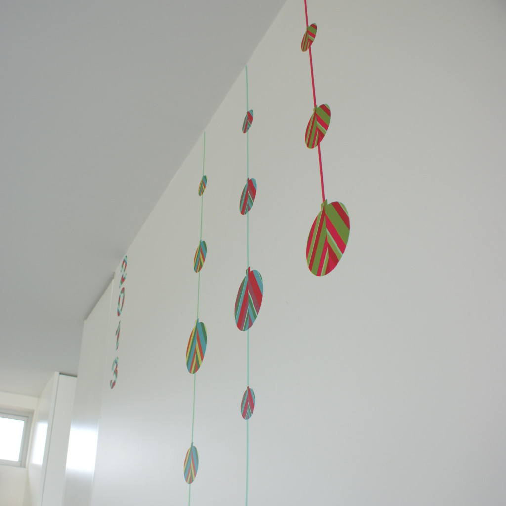 Xmas Decals, Xmas Stickers, Xmas Tree Decals, Xmas Tree Stars, Xmas Tree Baubles