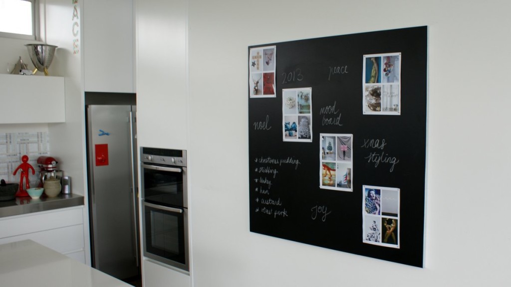 magnetic chalkboard, magnetic Wall Scrawl