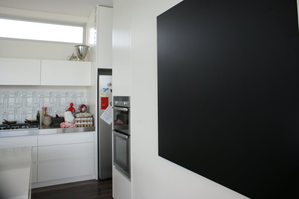 magnetic chalkboard, magnetic Wall Scrawl