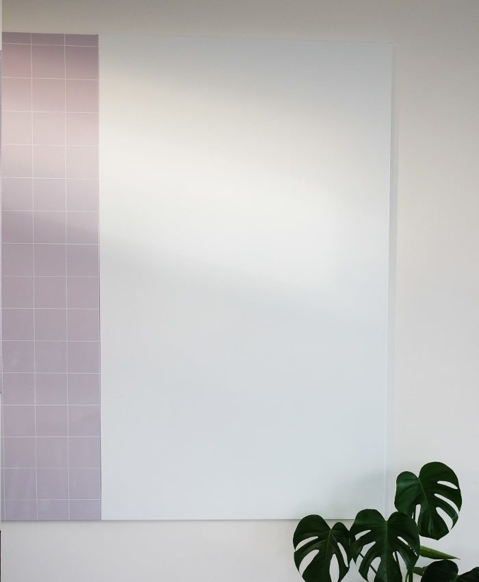 Whiteboard-Wall-Floating-Dry-Erase-Panels-1