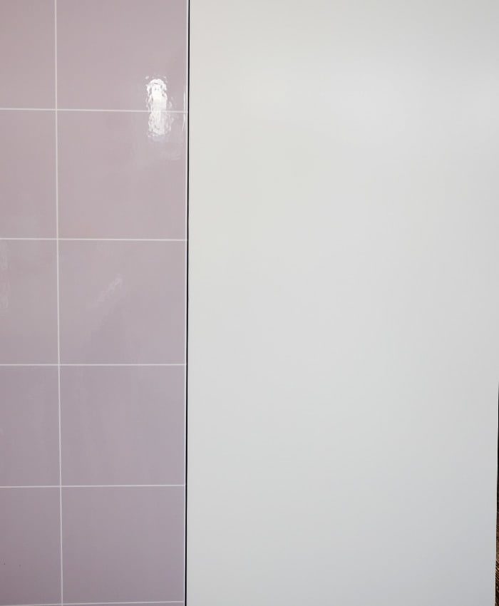 Whiteboard-Wall-Floating-Dry-Erase-Panels-3