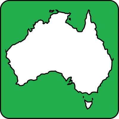 Image for choice number 4