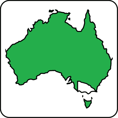 Image for choice number 3