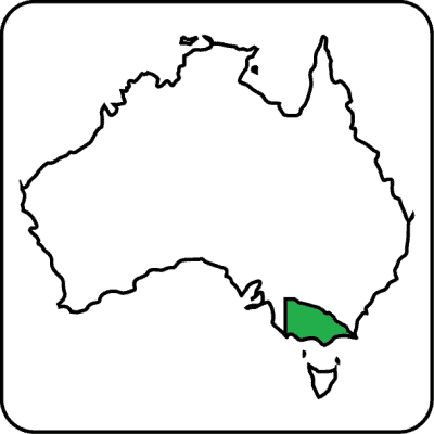 Image for choice number 2