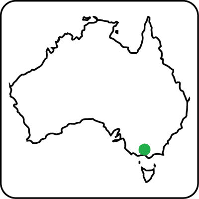 Image for choice number 1