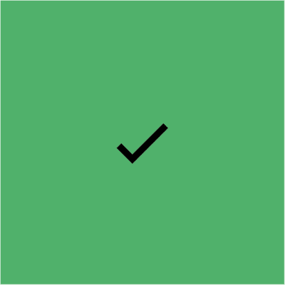 Image for choice number 1