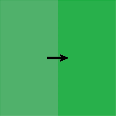 Image for choice number 2