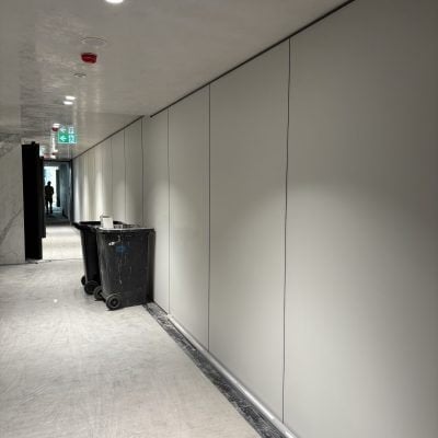 Image for choice number 3