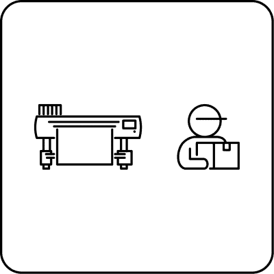 Image for choice number 2