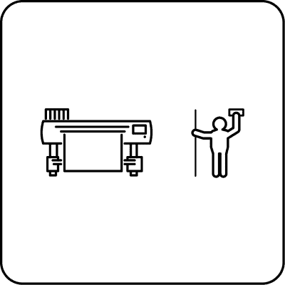 Image for choice number 3