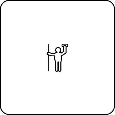 Image for choice number 4
