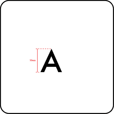 Image for choice number 2
