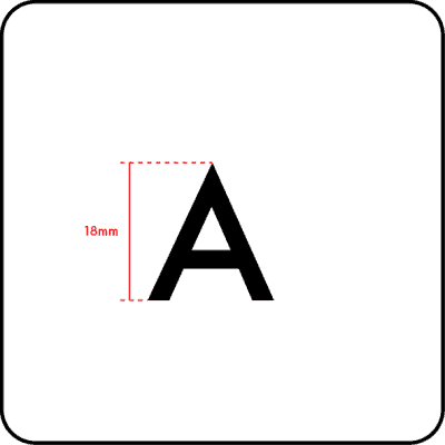 Image for choice number 3