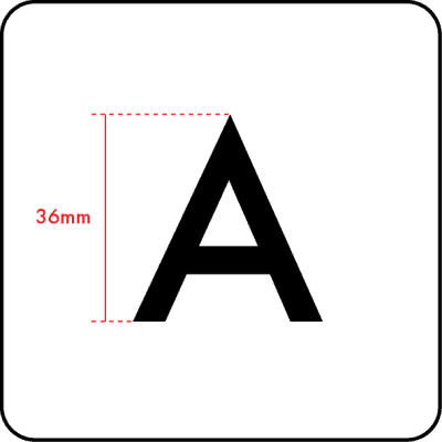 Image for choice number 4