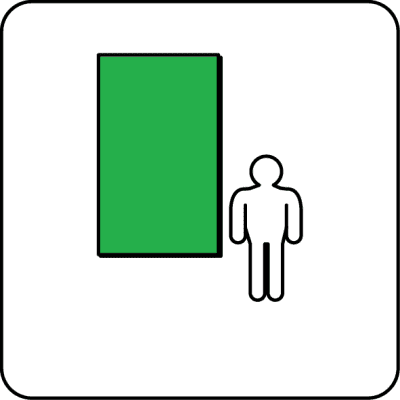 Image for choice number 4