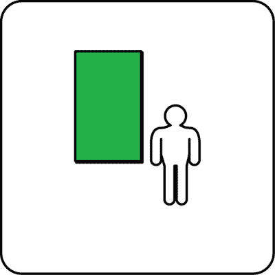 Image for choice number 3