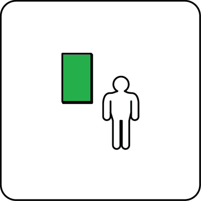 Image for choice number 2