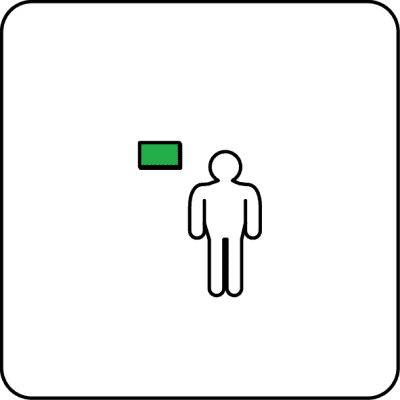 Image for choice number 1